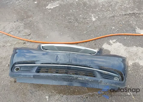 2012 Chrysler Town & Country Touring-L из США, поврежденный, VIN 2C4RC1CG6CR118173